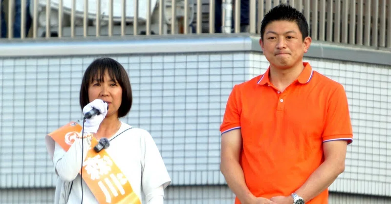 【選挙ウォッチャー】 松原市議選２０２６・分析レポート。
