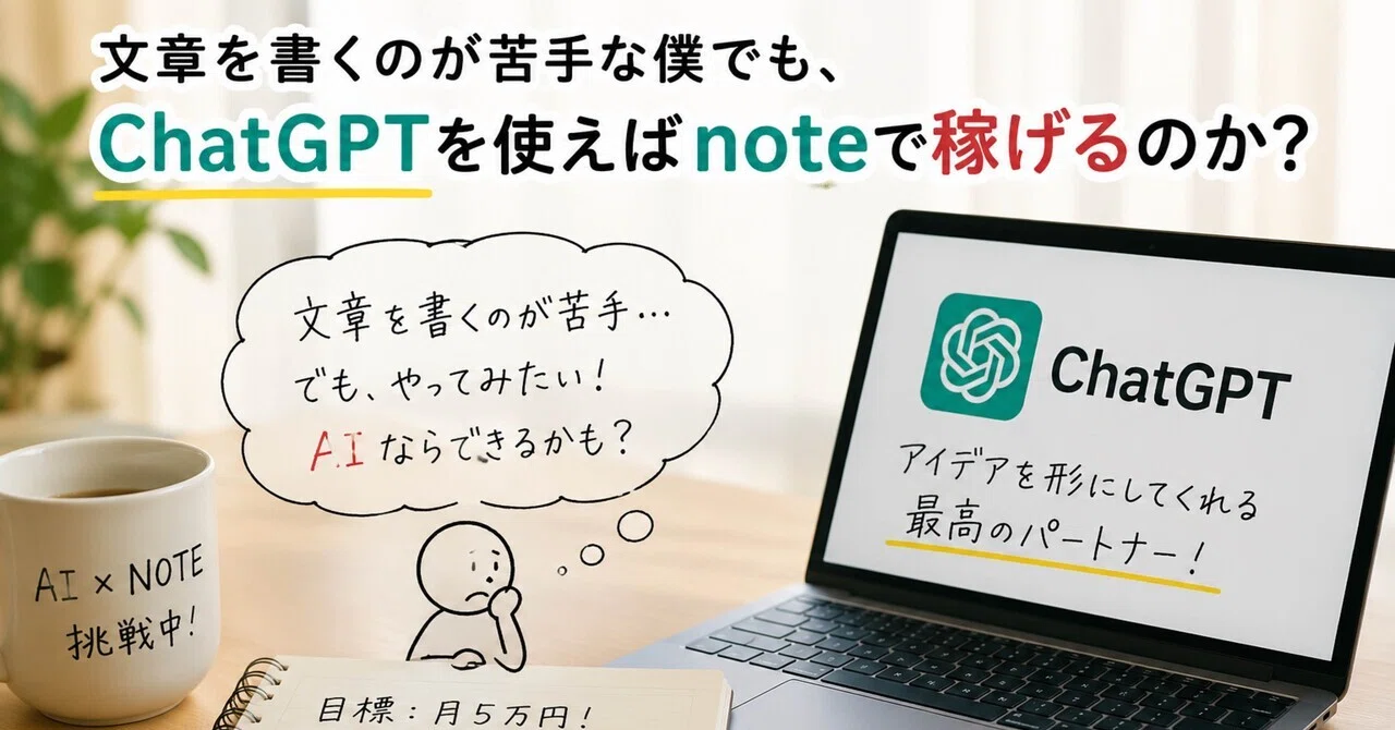 Written School Report Examples Even though I'm bad at writing, can I earn money on note using ChatGPT ...