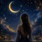 星凪（せな）