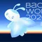 JBUG / Japan Backlog User Group