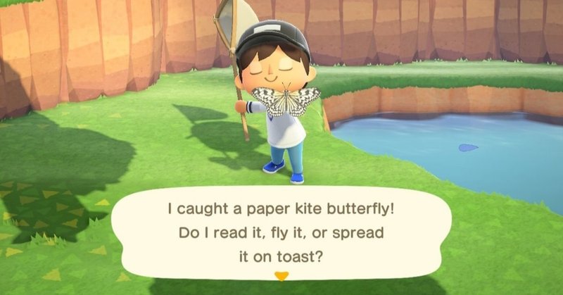 だらだら英語講座 あつもりで覚える生き物の名前 2 Ryuto 龍兎 英語と本とハリネズミ Note