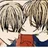 最強の学び~本質を簡単に書いてあります