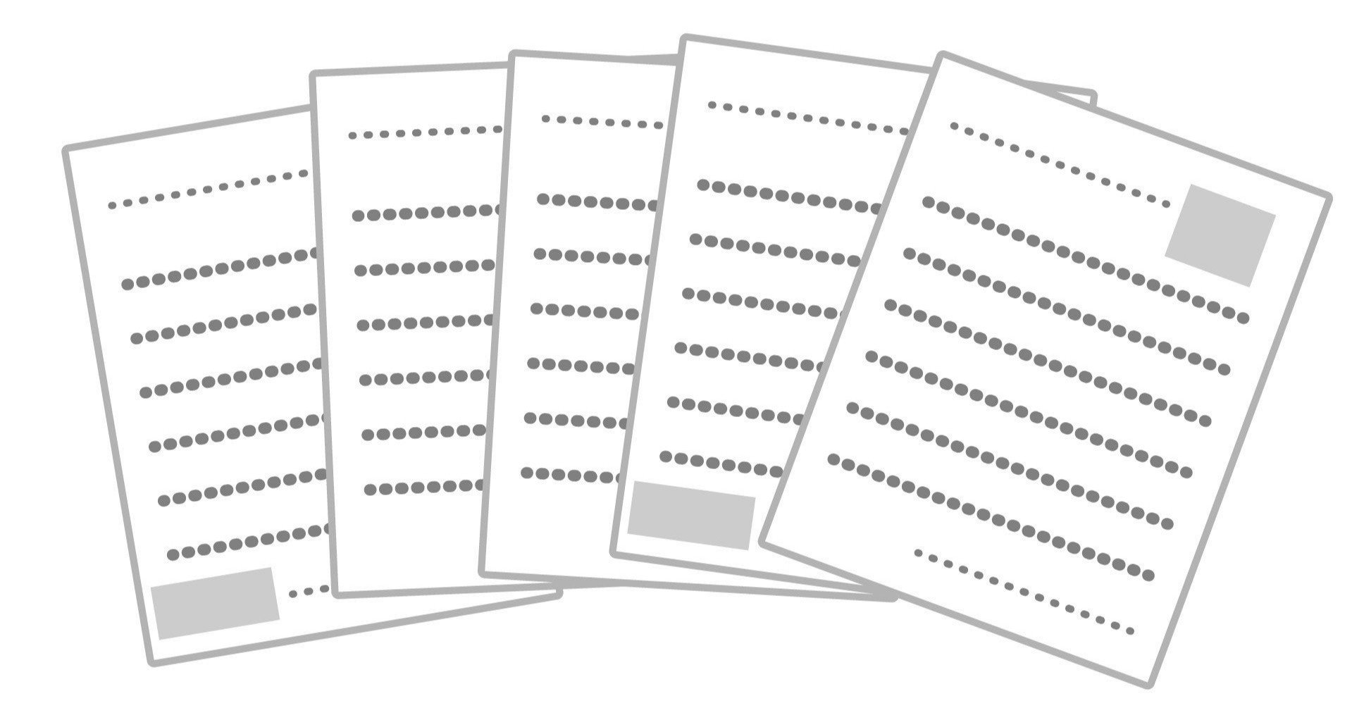 契約書は大切だが効率も高めたいし費用も節約したい 経営者のホンネ 竹永 大 契約書のひな型と解説 Note 契約書は大切だが効率も高めたいし費用も節約したい 経営者のホンネ 竹永 大 契約書のひな型と解説 Note