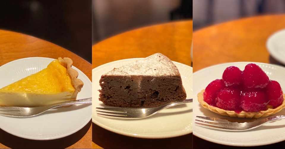 丸山珈琲 長野 おいしい無添加ケーキ比較 フェアトレードの課題について 三ツ井さやか Theone野草発酵エキス Note