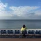 のりまきとかげ