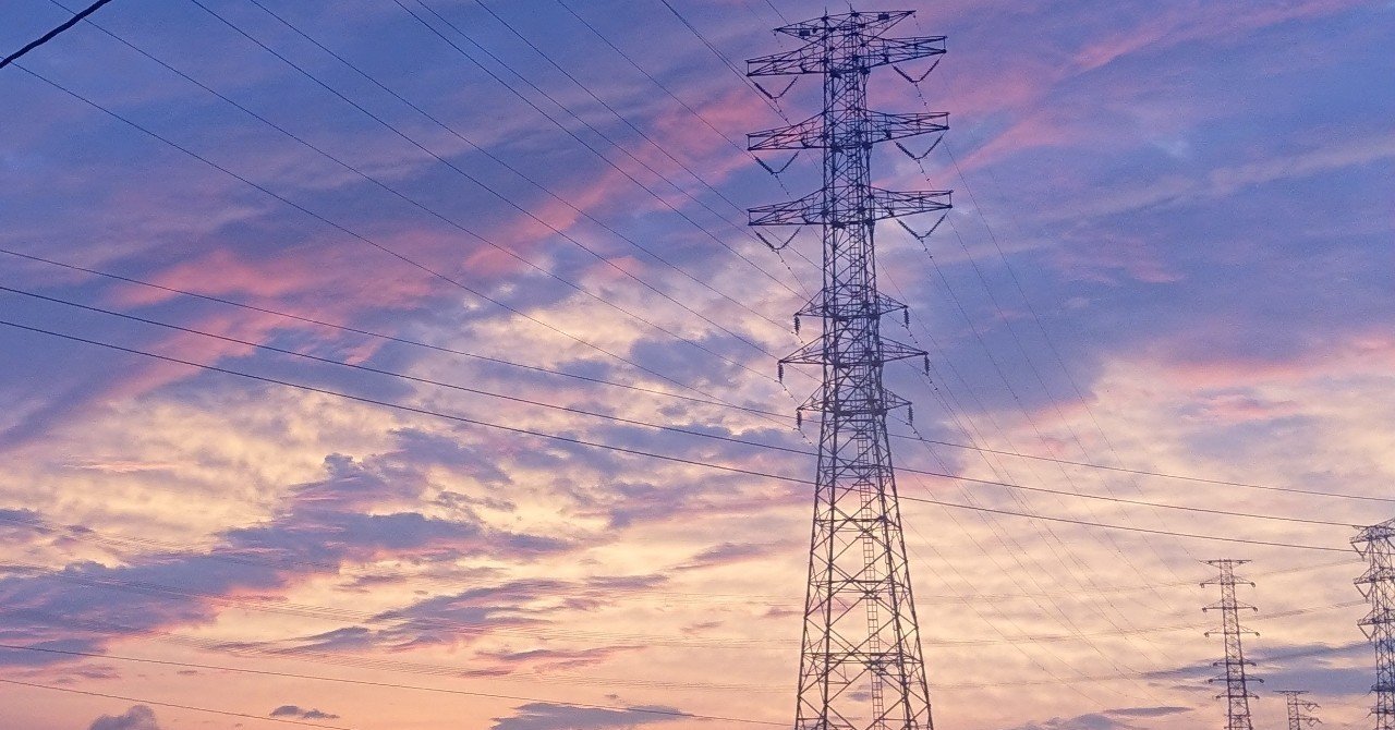 推しがカノバレしたらどうする と Note