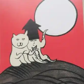 はち🐲