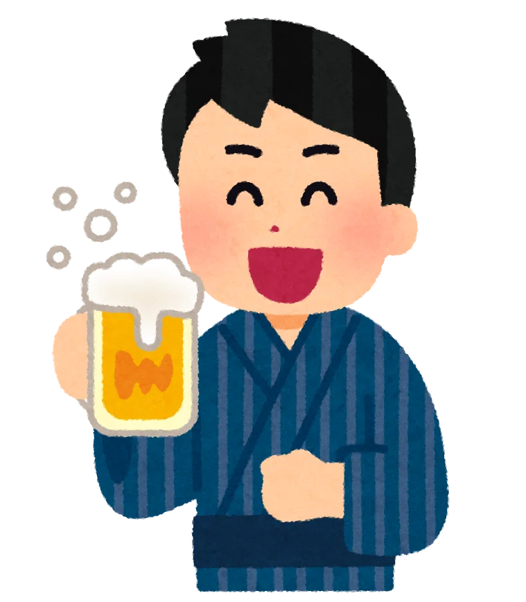 地上の楽園 ノーマ Note