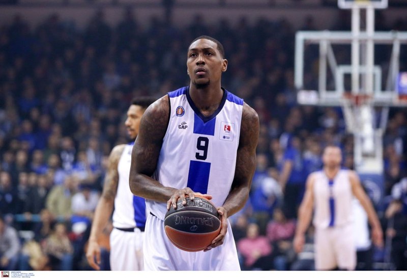 Bリーグ 21シーズン B1 新外国籍選手図鑑 Hiro Note