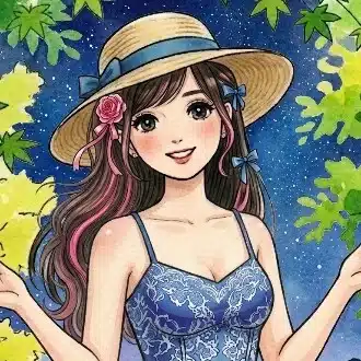 山根あきら | 哲学者