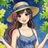 山根あきら | 哲学者