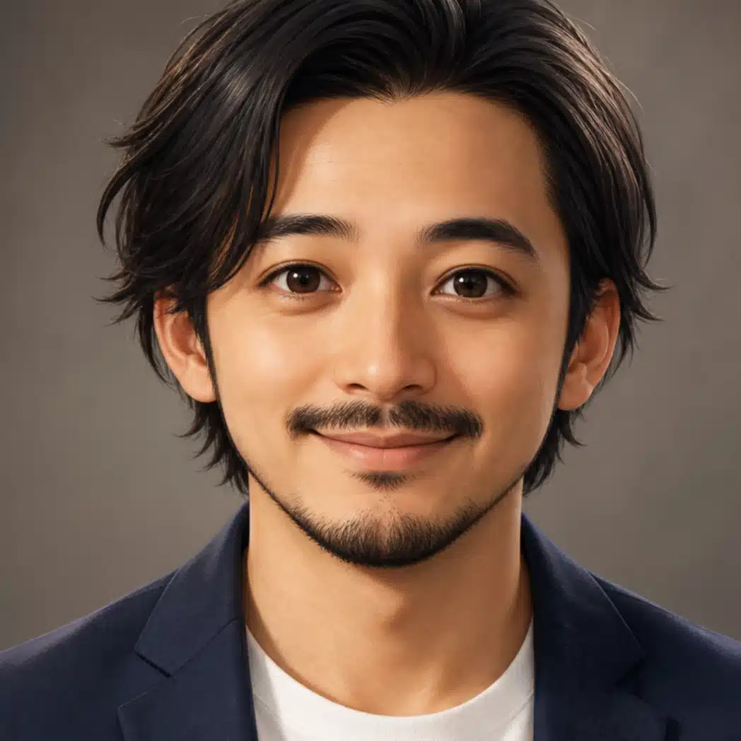 ばんじ｜社長の仕事、万事AIで