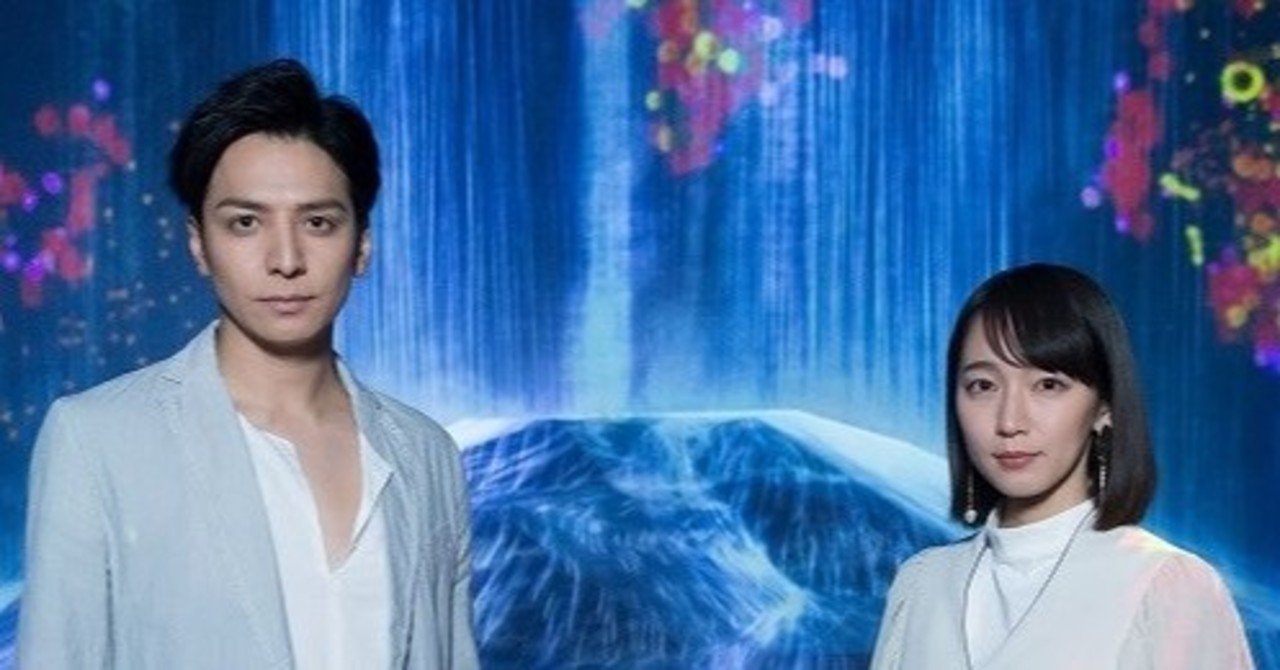 平成万葉集」を見て｜安藤優 Masaru Ando 