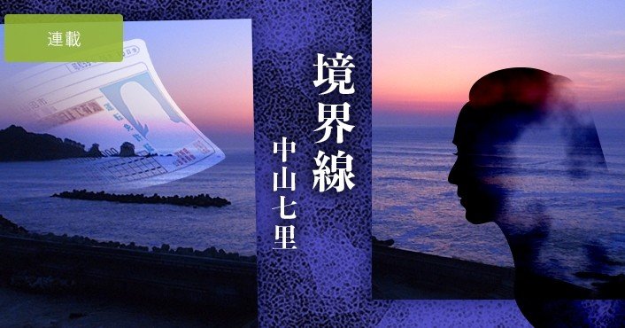 4d445e12fcc66f6948d8060ed487fb