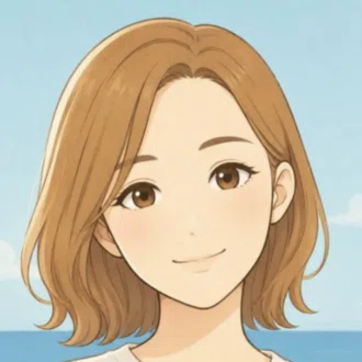 さとこ＠てきとう主婦の卒論