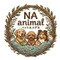 NA animal