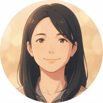 うっちい