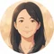 うっちい