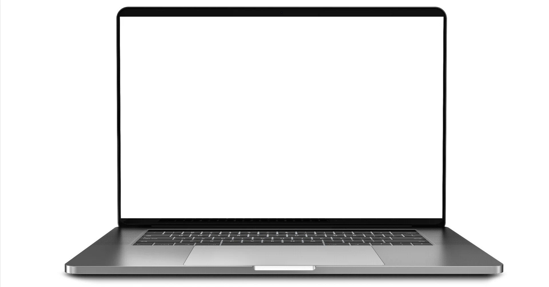 iMacの電源が入らないときの確認順｜修理前にデータを守る判断基準