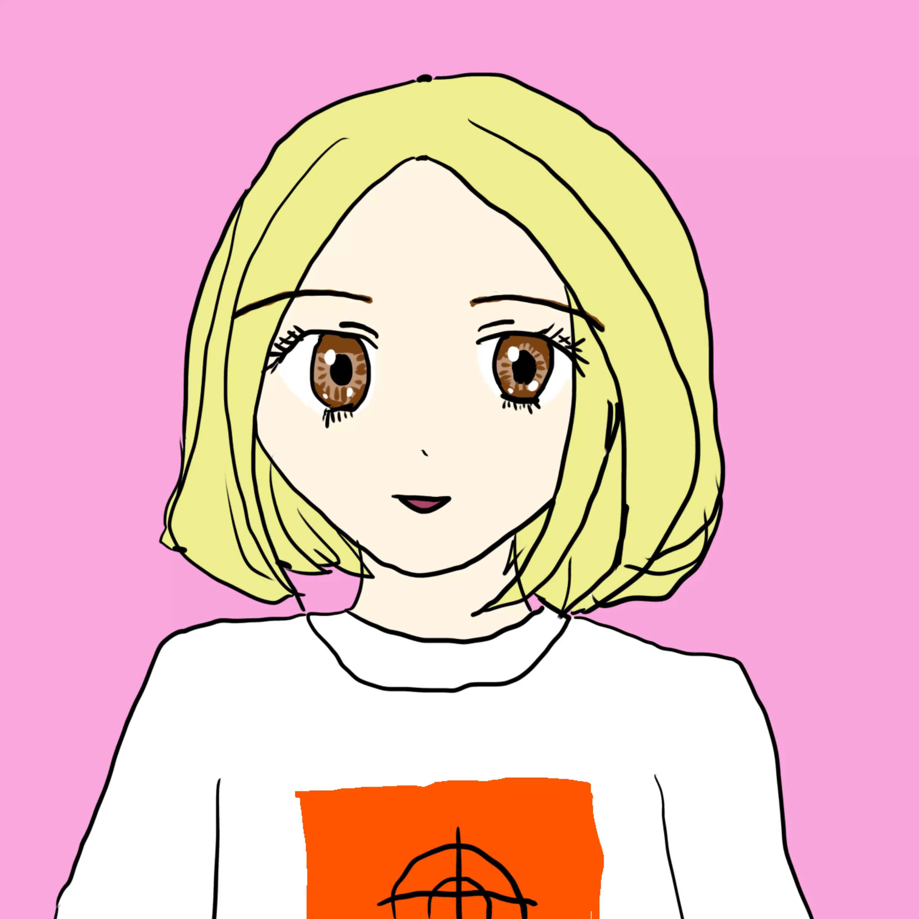 夜暮こみち