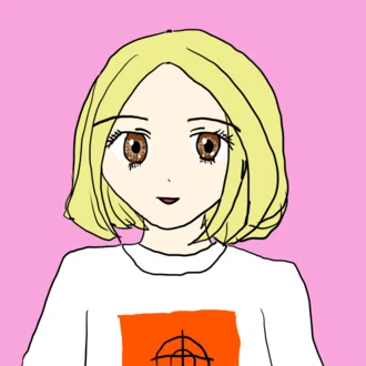 夜暮こみち