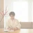 心理学と薬膳の小さな教室Milieu(ミリュ)