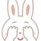 ろん