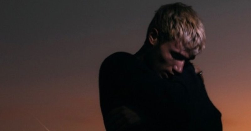 歌詞和訳 Always I Ll Care Jeremy Zucker ツ Note