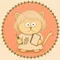 ぺがさす210|『しっぽのゆくえ』好評発売中