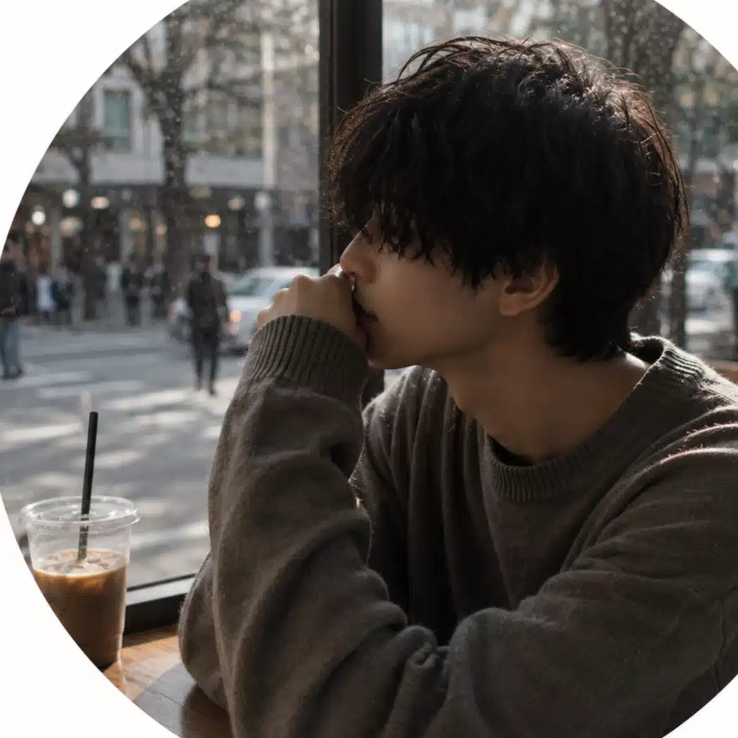 yu_renai_note