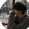 yu_renai_note