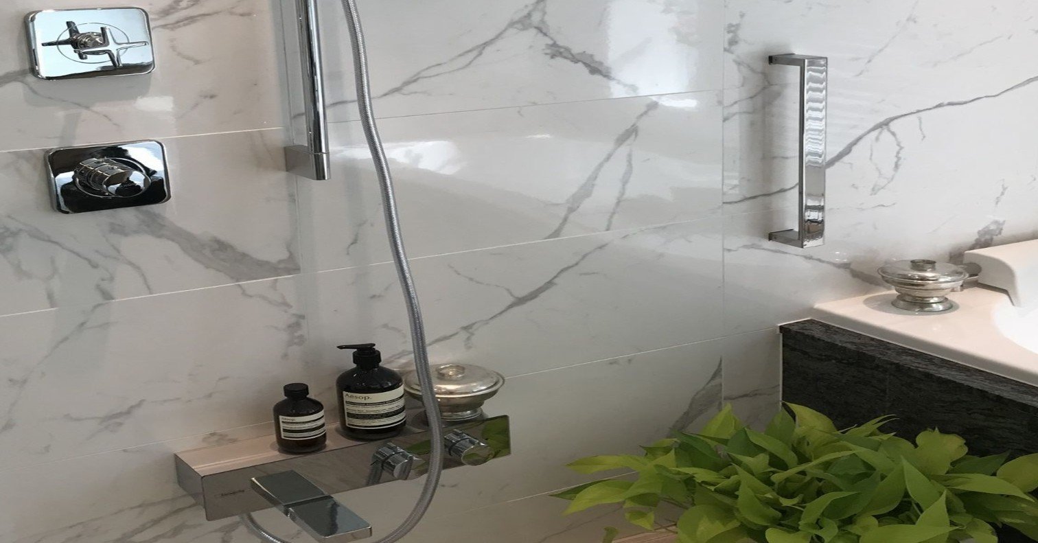 お風呂の鏡は必要 鏡のアリ ナシと水栓位置の話 Co コプラス Note お風呂の鏡は必要 鏡のアリ ナシと水栓位置の話 Co コプラス Note