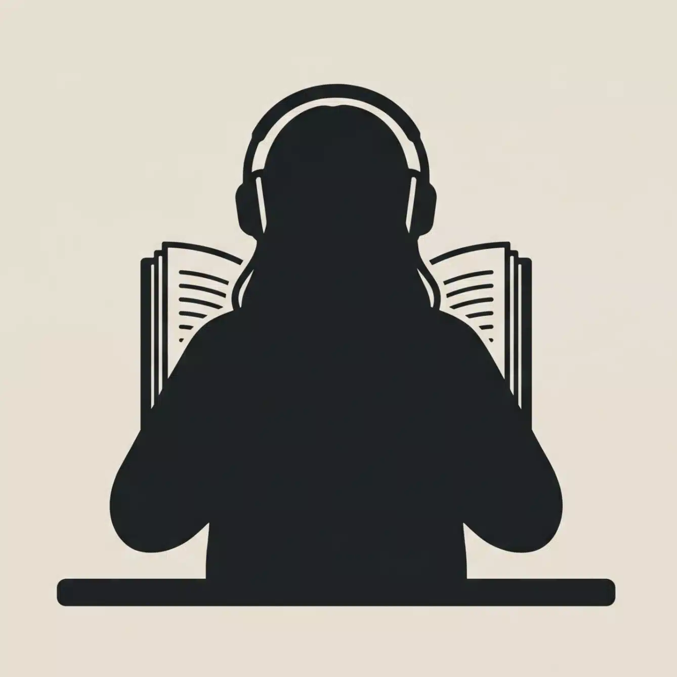 すきま英語 | 社会人で TOEIC 900+