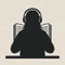 すきま英語 | 社会人で TOEIC 900+