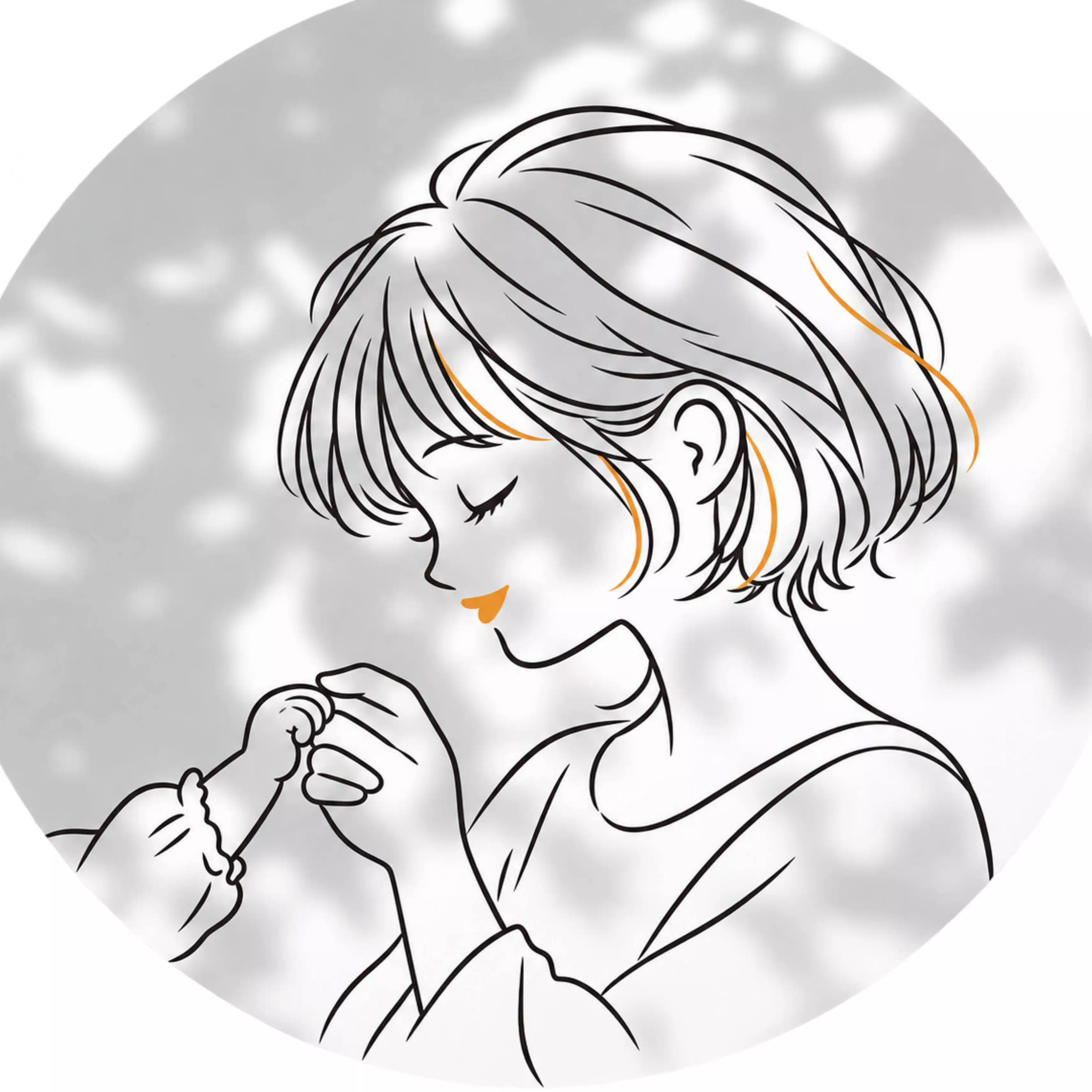 まっちゃん｜たびたびアイコン変更すみません