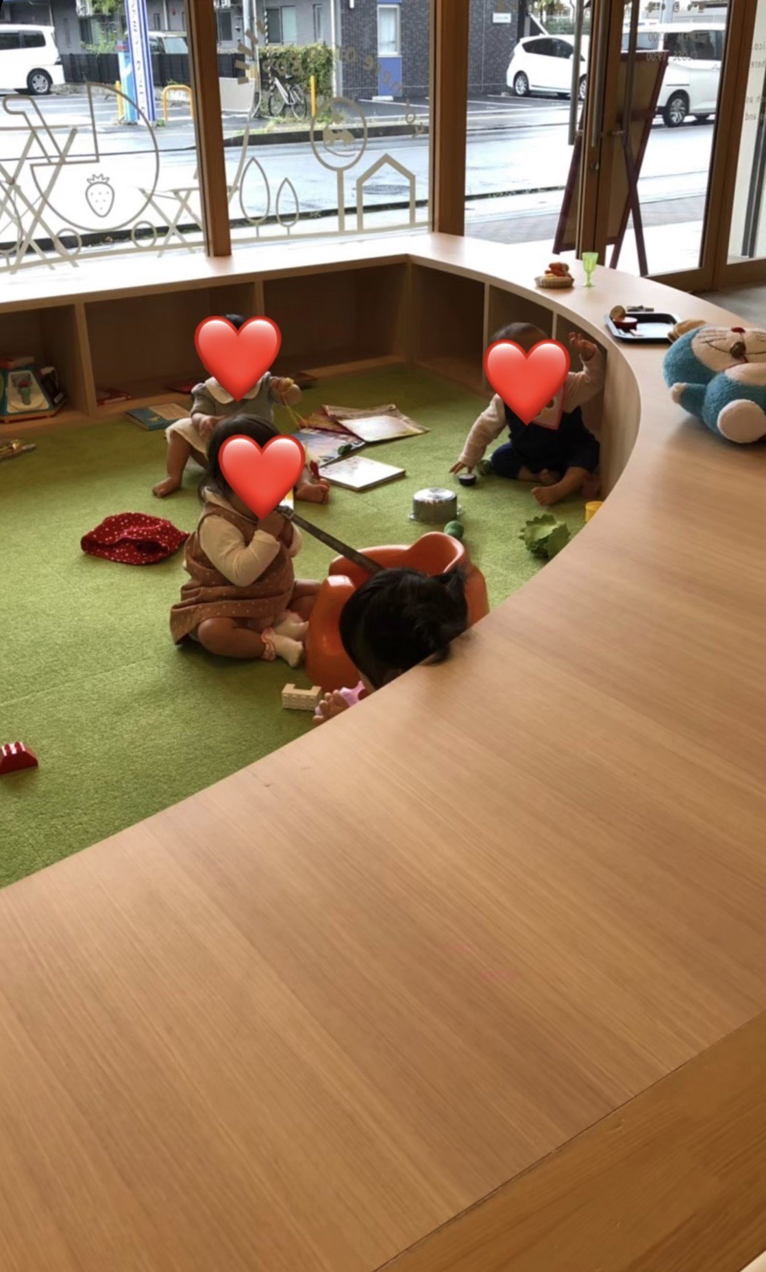 ママもキッズも嬉しい美味しい子連れランチin仙台 ヒトサラnote部 Note ママもキッズも嬉しい美味しい子連れランチin仙台 ヒトサラnote部 Note