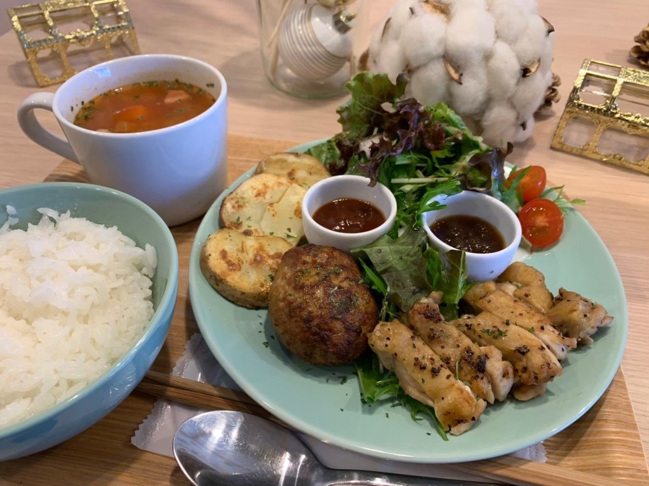 ママもキッズも嬉しい美味しい子連れランチin仙台 ヒトサラnote部 Note ママもキッズも嬉しい美味しい子連れランチin仙台 ヒトサラnote部 Note