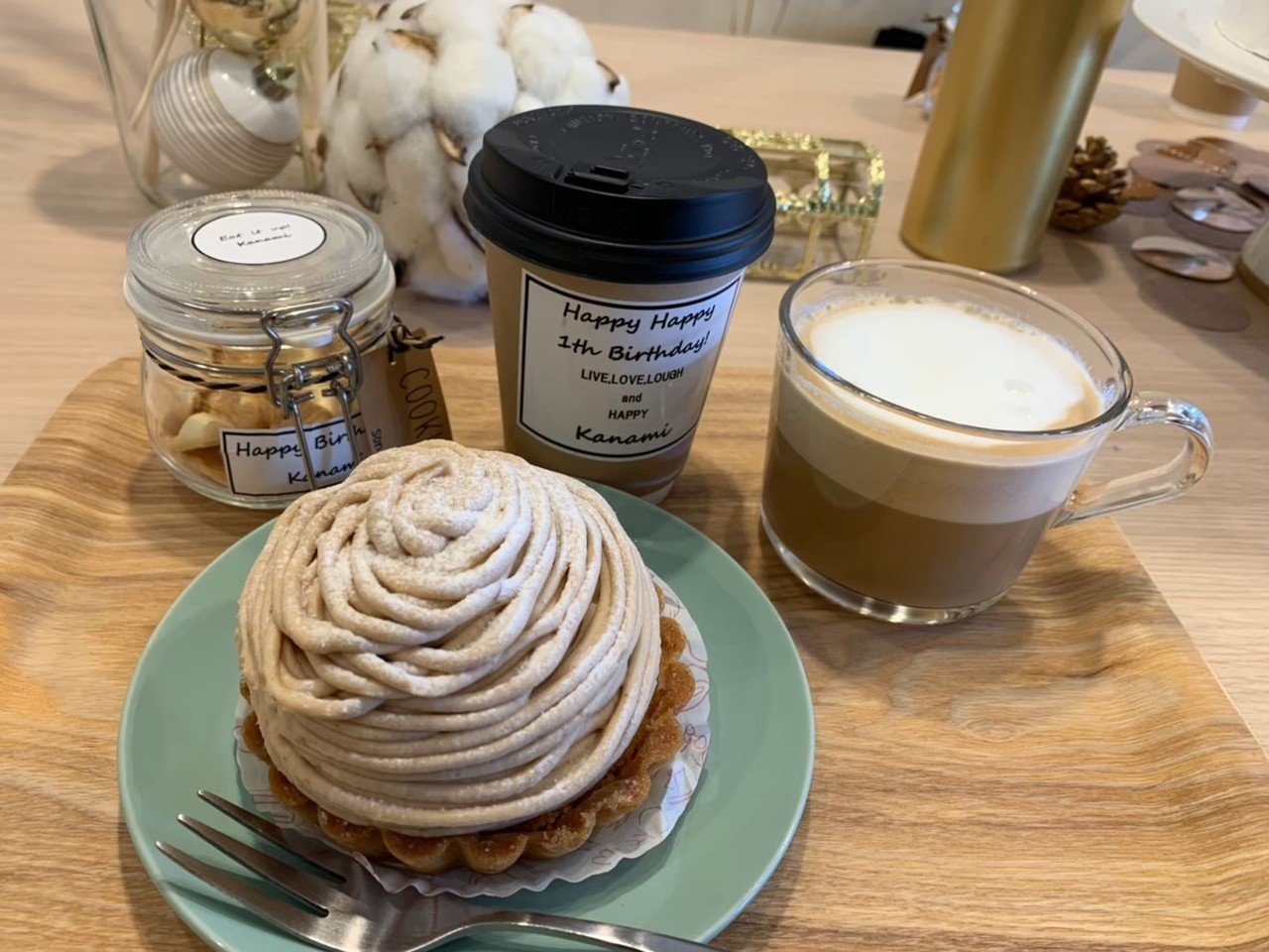 ママもキッズも嬉しい美味しい子連れランチin仙台 ヒトサラnote部 Note ママもキッズも嬉しい美味しい子連れランチin仙台 ヒトサラnote部 Note