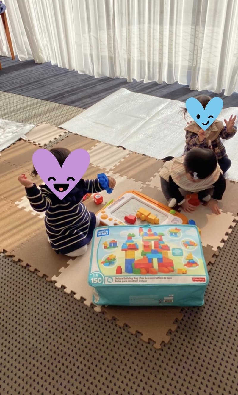 ママもキッズも嬉しい美味しい子連れランチin仙台 ヒトサラnote部 Note