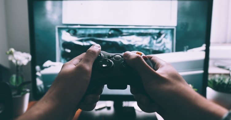 イライラとさようなら ゲーム好きの彼氏との上手な付き合い方 Deconon ペンネーム決めきれない Note イライラとさようなら ゲーム好きの彼氏との上手な付き合い方 Deconon ペンネーム決めきれない Note