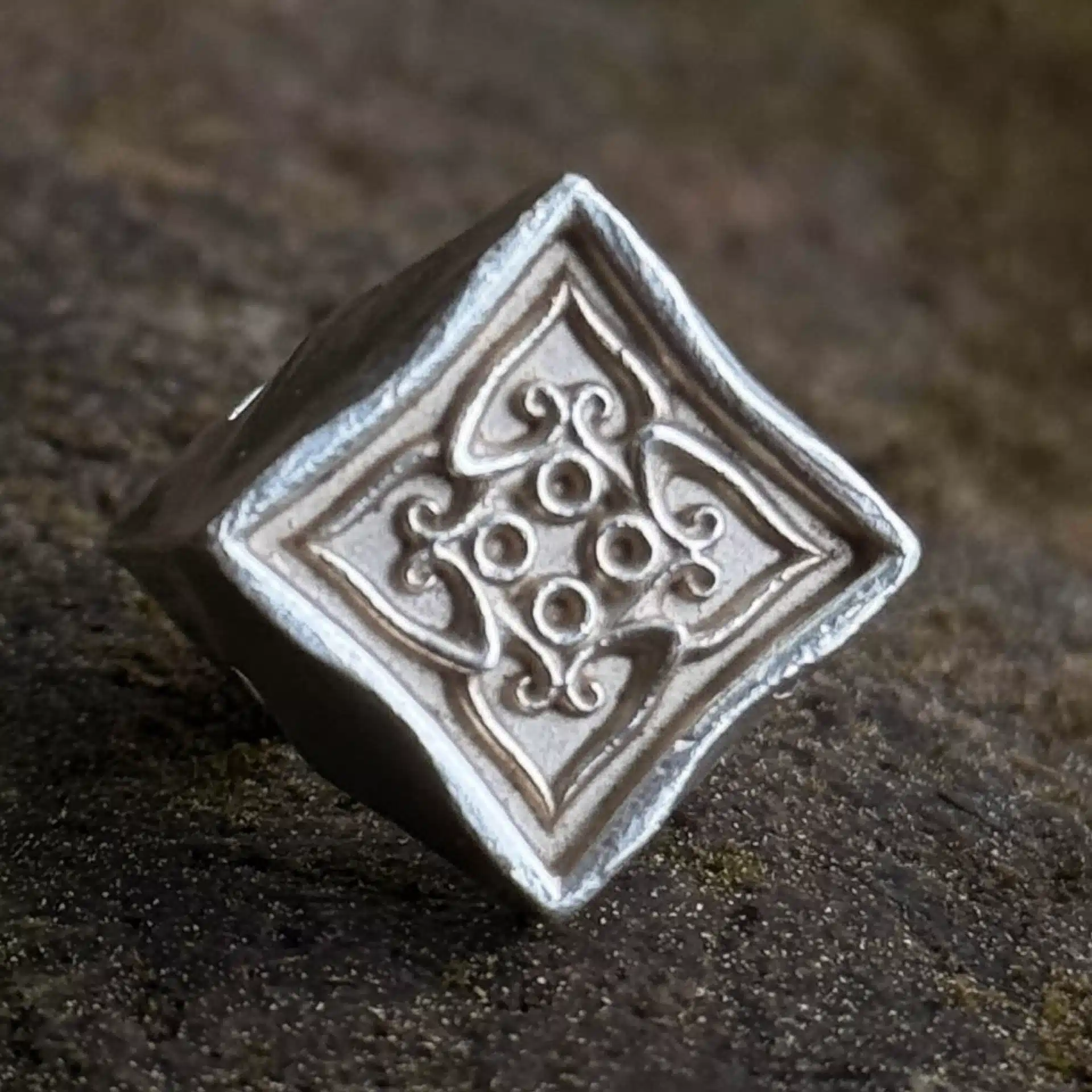 上籠 海我