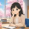 公務員試験|企業研究|教員採用試験|都庁県庁|特別区|官庁訪問🌸ほまれ