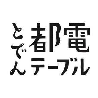 トップに移動