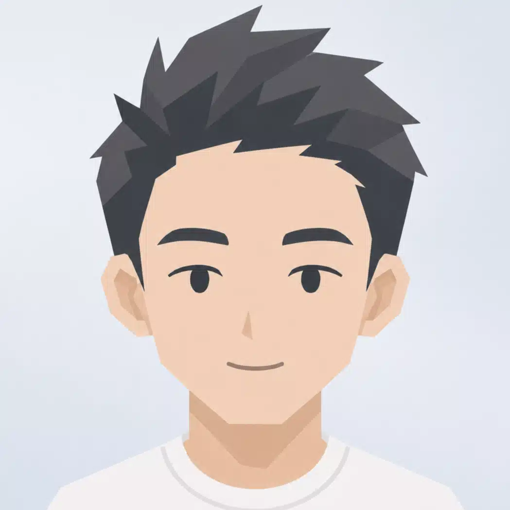 問いの足跡｜現場経験20年×CEO・COO・CHRO｜小さな組織を構造で読み解く戦略家