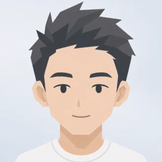 問いの足跡｜現場経験20年×CEO・COO・CHRO｜小さな組織を構造で読み解く戦略家