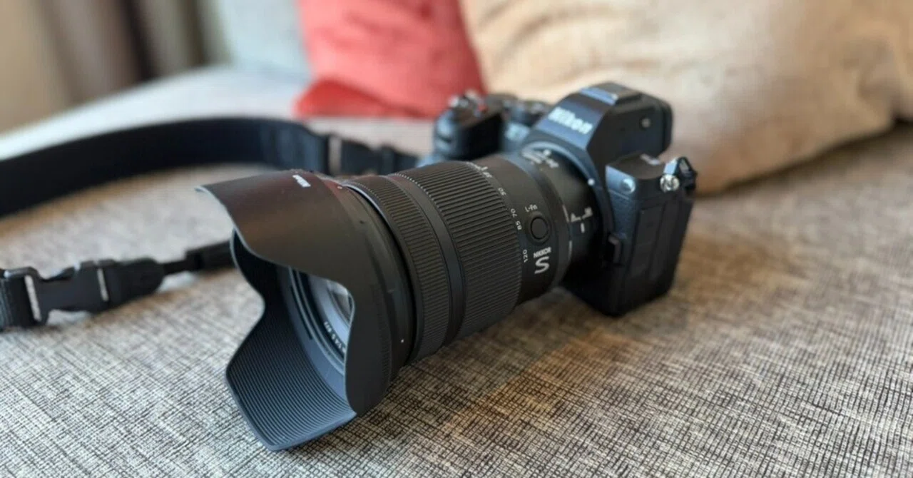 ★7点★二眼カメラまとめ★ 写真は上手さじゃなくて、自分そのものを表現すればいい｜私がNikon