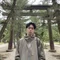 keiichi