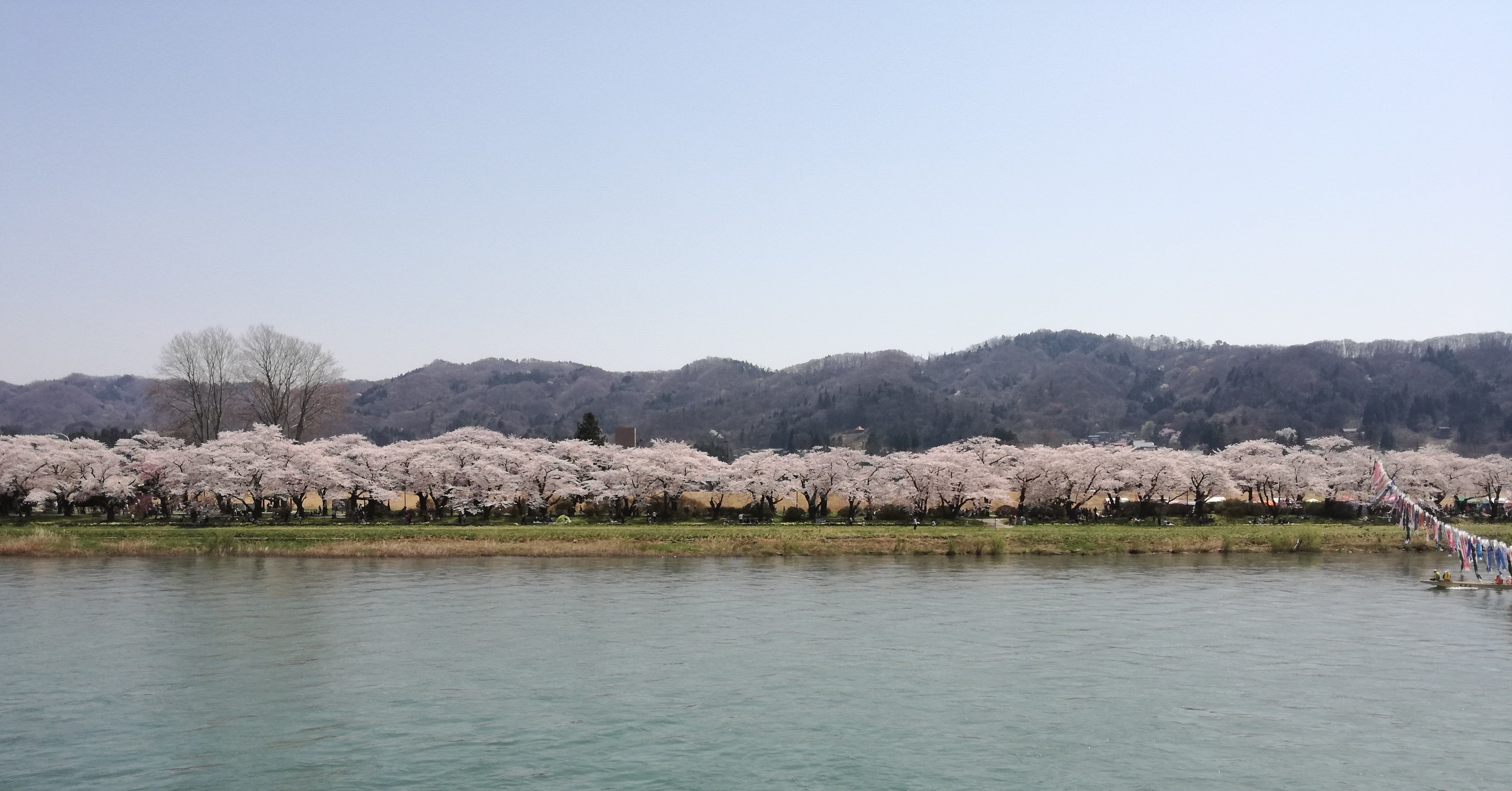 悲しい男 石川啄木 えんじゅ Note