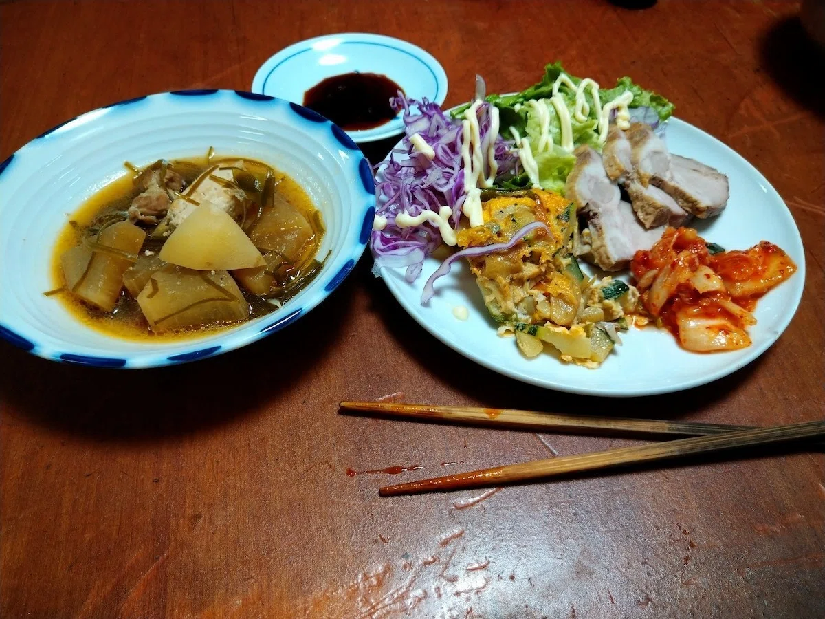 画像53