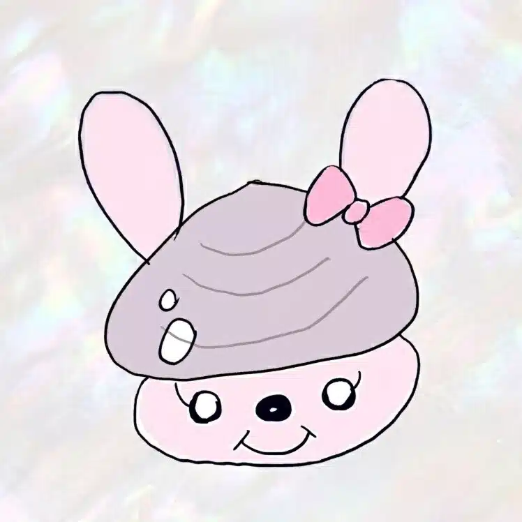 くらむちゃん | 地方移住
